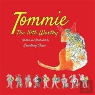 Tommie The 10th Worthy