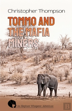 Bertrand.pt - Tommo And The Mafia Miners