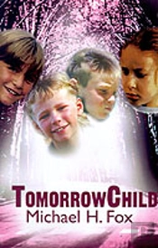 Tommorrowchild