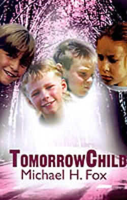 Bertrand.pt - Tommorrowchild
