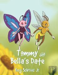Tommy And Bella'S Date