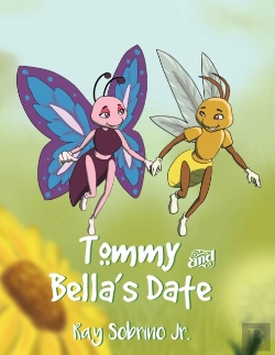 Bertrand.pt - Tommy And Bella'S Date
