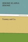 Tommy And Co.