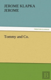 Tommy And Co.