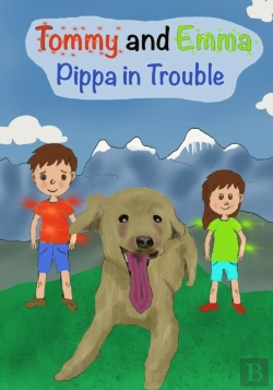 Bertrand.pt - Tommy And Emma: Pippa In Trouble