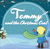 Tommy And The Christmas Coal