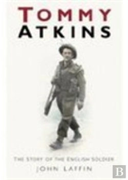 Bertrand.pt - Tommy Atkins