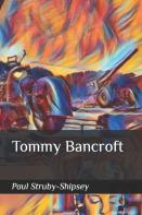 Tommy Bancroft