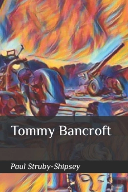Bertrand.pt - Tommy Bancroft