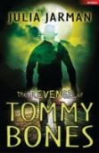 Tommy Bones Tbc