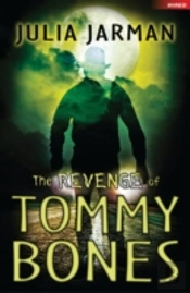 Tommy Bones Tbc