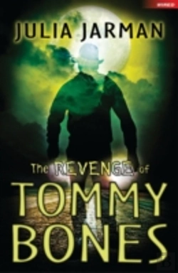 Bertrand.pt - Tommy Bones Tbc