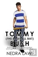 Tommy Bush
