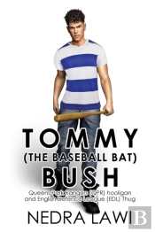 Tommy Bush