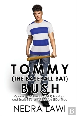 Bertrand.pt - Tommy Bush