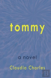 Tommy