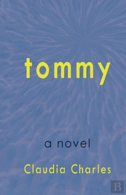 Bertrand.pt - Tommy