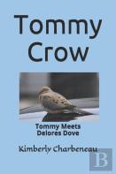 Tommy Crow
