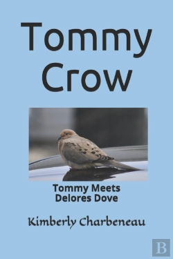 Bertrand.pt - Tommy Crow