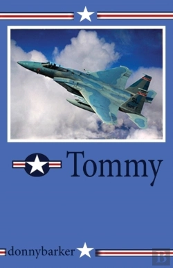 Bertrand.pt - Tommy