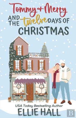 Bertrand.pt - Tommy & Merry And The Twelve Days Of Christmas