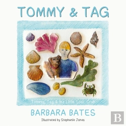 Bertrand.pt - Tommy & Tag