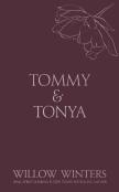 Tommy & Tonya