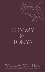 Tommy & Tonya