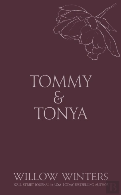 Bertrand.pt - Tommy & Tonya
