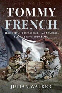 Bertrand.pt - Tommy French