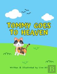 Tommy Goes To Heaven