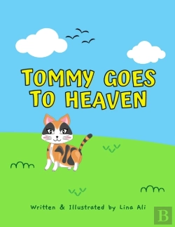 Bertrand.pt - Tommy Goes To Heaven