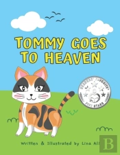 Tommy Goes To Heaven