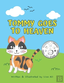 Bertrand.pt - Tommy Goes To Heaven
