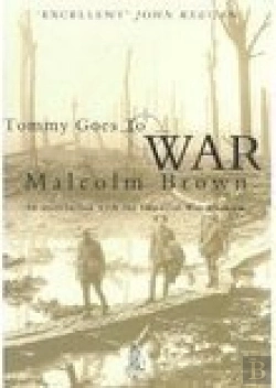 Bertrand.pt - Tommy Goes To War