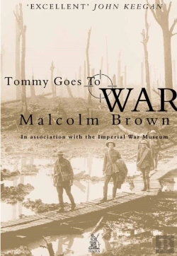 Bertrand.pt - Tommy Goes To War