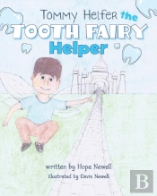 Tommy Helfer The Tooth Fairy Helper