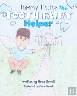 Bertrand.pt - Tommy Helfer The Tooth Fairy Helper