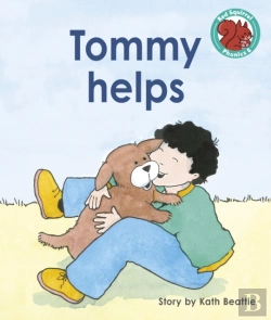 Bertrand.pt - Tommy Helps