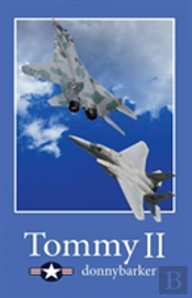 Tommy Ii