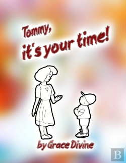 Bertrand.pt - Tommy, It'S Your Time