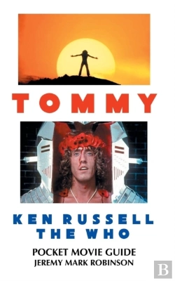 Bertrand.pt - Tommy