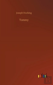 Tommy