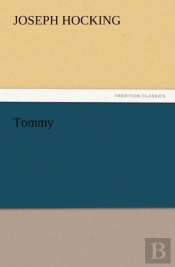 Tommy