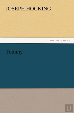 Bertrand.pt - Tommy