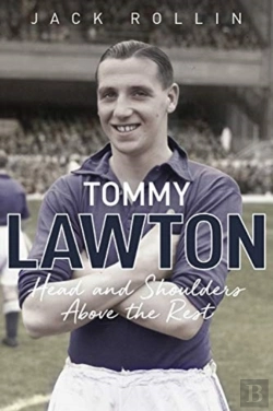 Bertrand.pt - Tommy Lawton