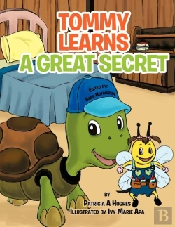 Bertrand.pt - Tommy Learns A Great Secret