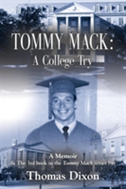 Bertrand.pt - Tommy Mack