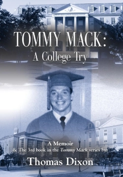 Bertrand.pt - Tommy Mack