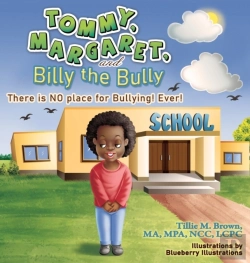 Bertrand.pt - Tommy, Margaret, And Billy The Bully